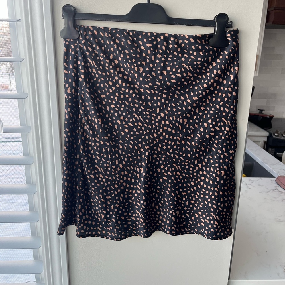 Urban Outfitters Skirt
